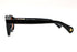 S121 NO DRAMA col.Black / Orange